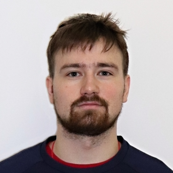Foto: Bc. Filip Čmejla