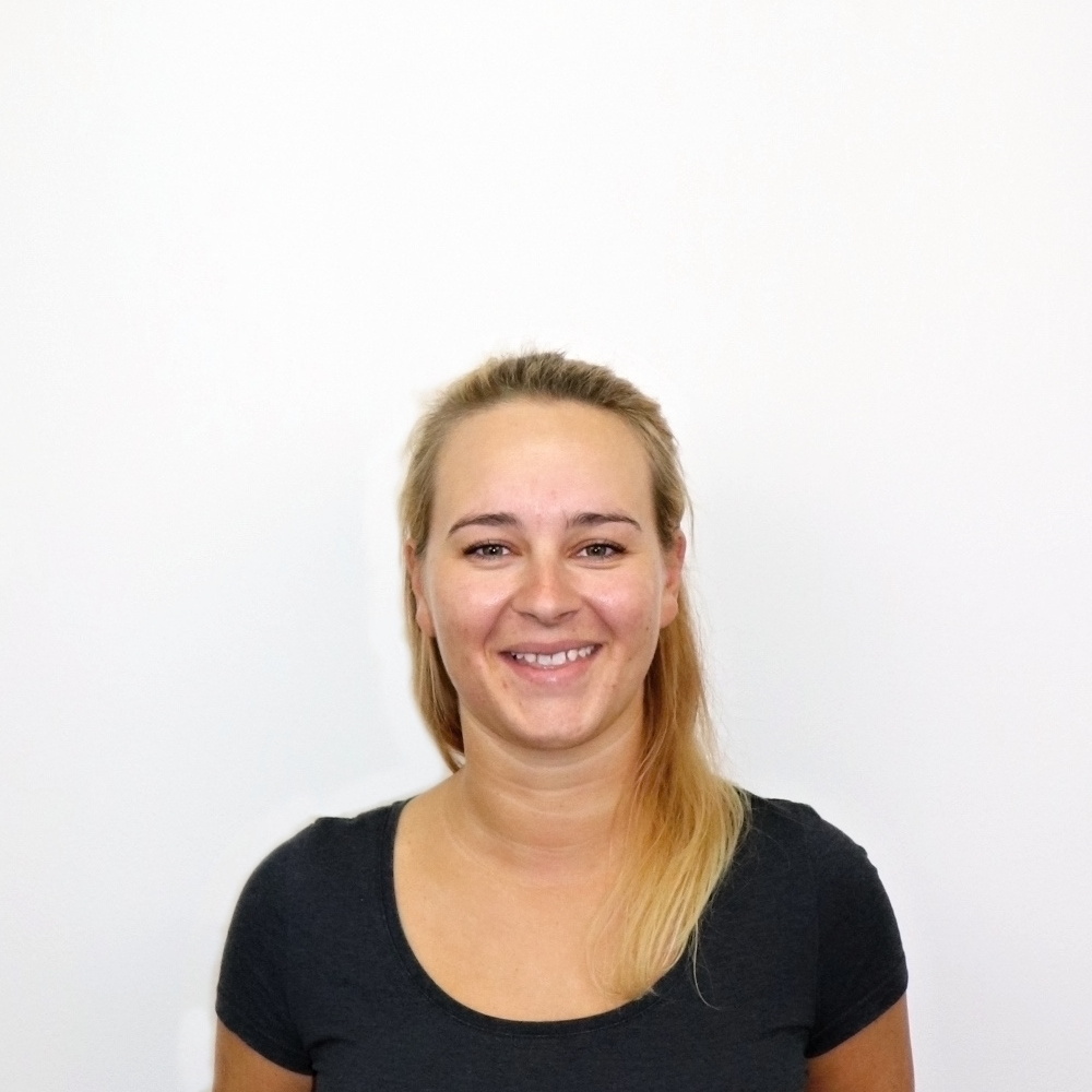 Foto: Tereza Dvořáková