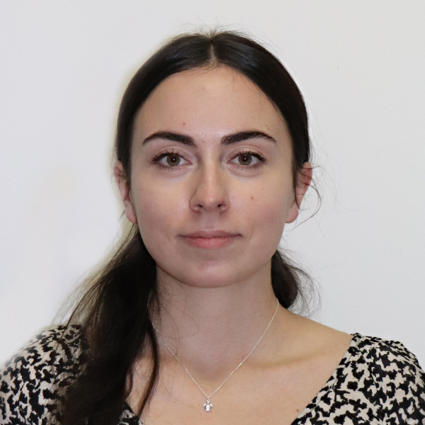 Foto: Bc. Lenka Jarošová