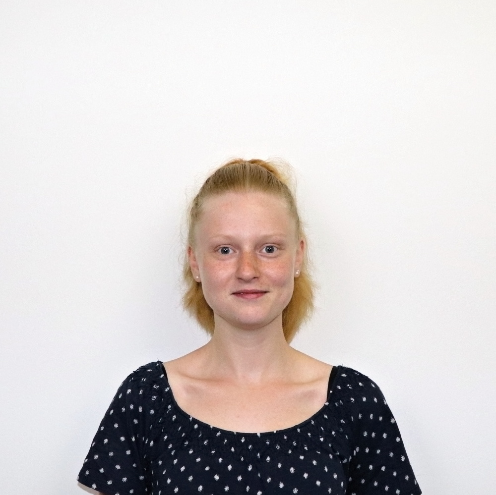 Foto: Bc. Kateřina Klimešová