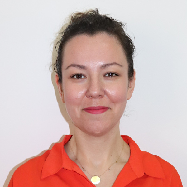 Foto: Mgr. Nina Kovačić