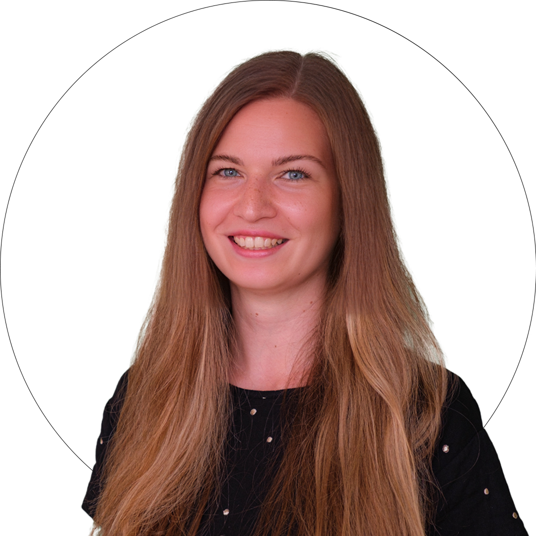 Foto: Mgr. Denisa Ružičková