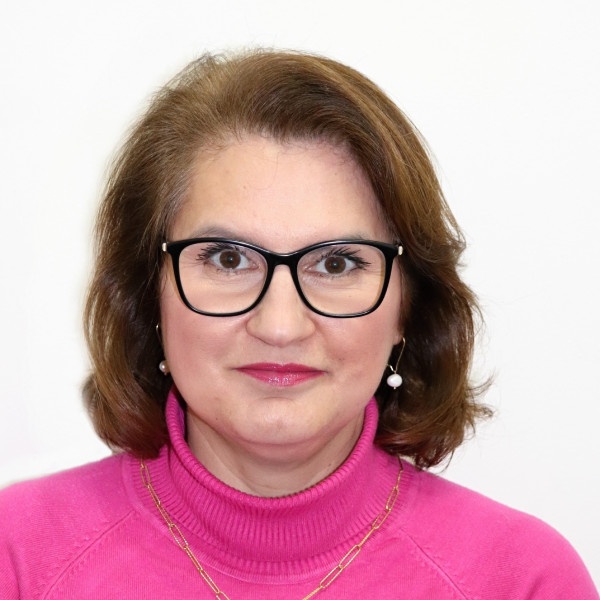 Foto: Mgr. Milena Mariašová