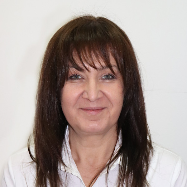 Foto: Bc. Eva Procházková
