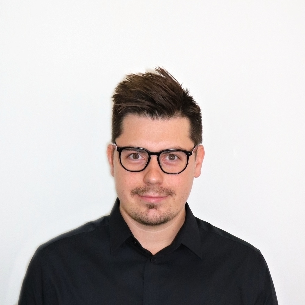 Foto: Mgr. Bc. Lukáš Smola, MBA