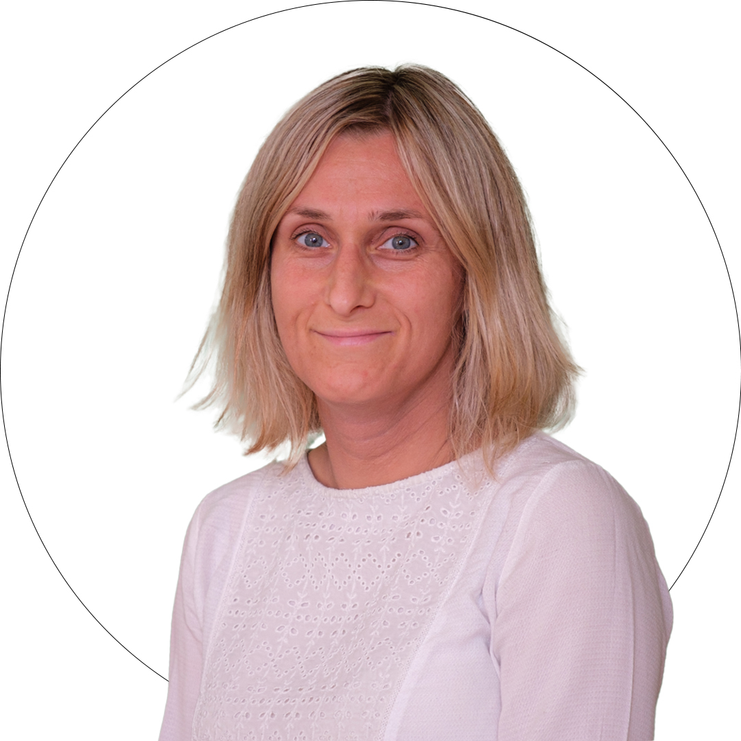 Foto: Petra Šoltysová