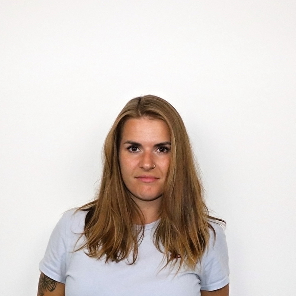 Foto: Kateřina Vovsová